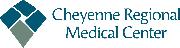 Cheyenne Regional Medical Center Logo